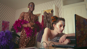 Watch Sex Education | Netflix Official Site