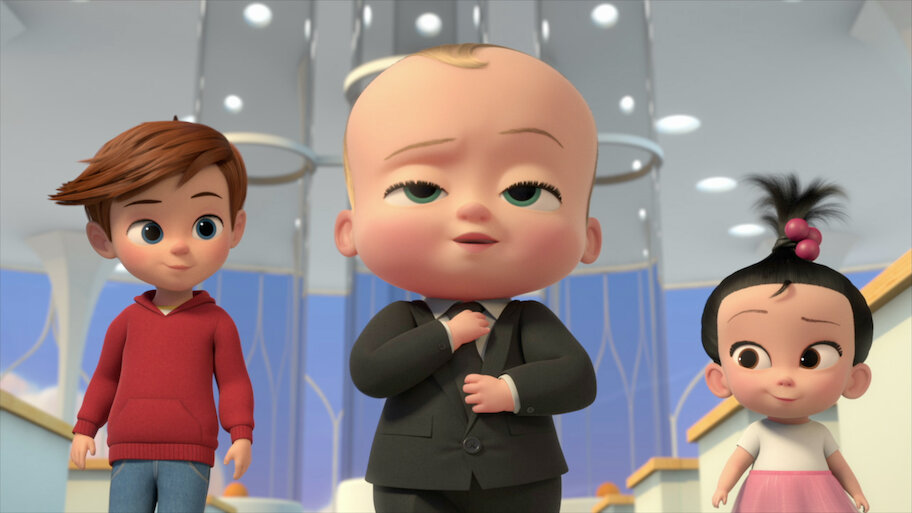 https://fat-boss.eu/