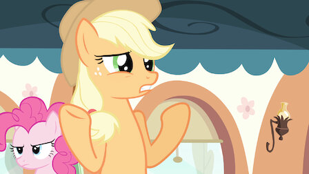 Порно пони гиф Watch My Little Pony: Friendship Is Magic | Netflix