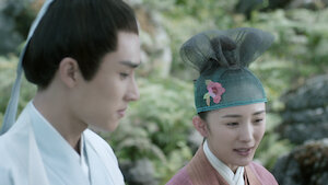 専用】エターナルラブ『永遠の愛』3本ラブズアルケミー