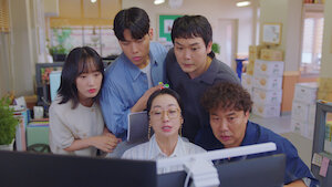 ジャガイモ研究所﻿を観﻿る | Netflix (﻿ネ﻿ッ﻿ト﻿フ﻿リ﻿ッ﻿ク﻿ス﻿) 公