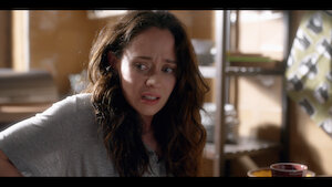 Watch Alba | Netflix Official Site