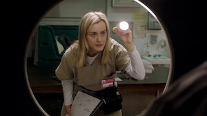 Watch Orange Is the New Black | Netflix Official Site