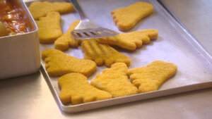 Watch Jamie's School Dinners | Netflix Watch Jamie's School Dinners | Netflix