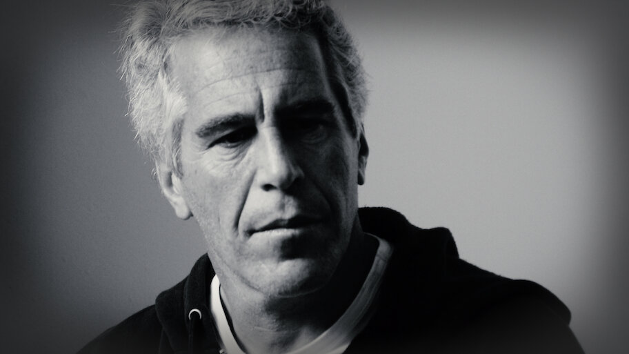 Top 10 True Crime Documentaries on Netflix