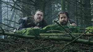 Watch Norsemen | Netflix Official Site