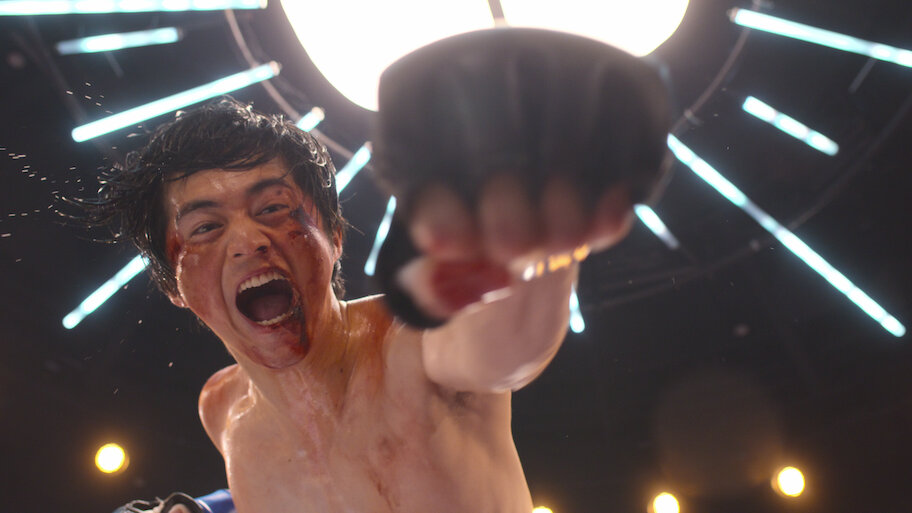 Watch Viral Hit | Netflix Official Site