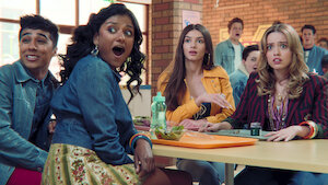 Watch Sex Education | Netflix Official Site