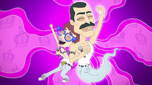 Watch Big Mouth | Netflix Official Site