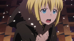 Fairy Fencer F: Advent Dark Force Review | TheSixthAxis, image size:300x169