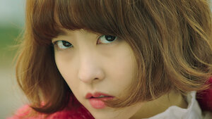 Where to Start With Itaewon Class or Strong Girl Bong-soon on Netflix