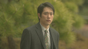 A LIFE ～愛しき人～ | Netflix