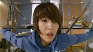 美男ですね 美男(イケメン)ですね ブロマイドコレクション(15パック入りBOX