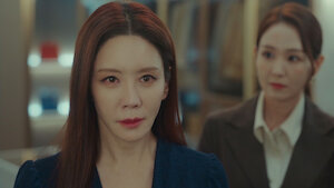 Watch Strong Girl Nam-soon | Netflix Official Site