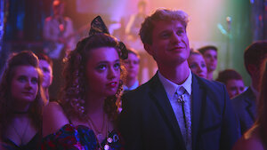 Watch Sex Education | Netflix Official Site