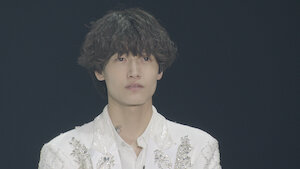 BORDERLESS Aぇ! group デビューまでのキセキ﻿を観﻿る | Netflix