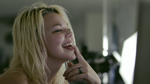 طيز  ورعان اشقر Watch Hot Girls Wanted: Turned On | Netflix Official Site