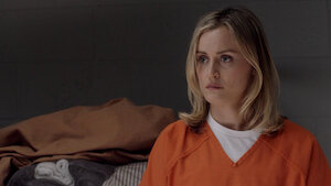 Watch Orange Is the New Black | Netflix Official Site