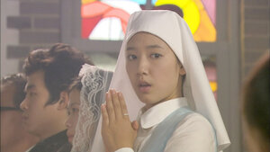 美男ですね 美男(イケメン)ですね ブロマイドコレクション(15パック入りBOX