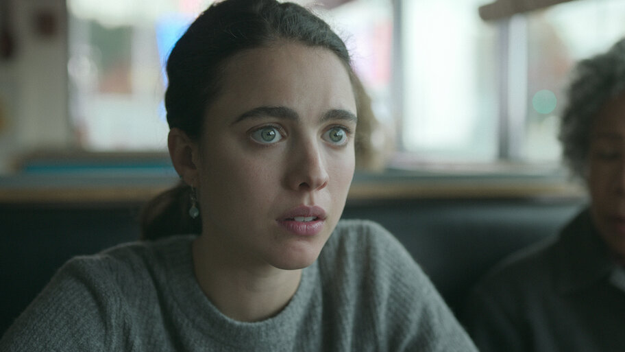 メイドの手帖﻿を観﻿る | Netflix (﻿ネ﻿ッ﻿ト﻿フ﻿リ﻿ッ﻿ク﻿ス﻿) 公﻿式サ