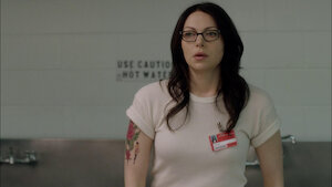 Watch Orange Is the New Black | Netflix Official Site