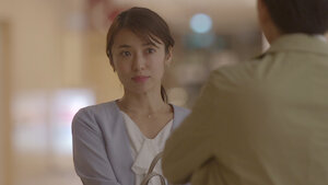 ラジエーションハウス～放射線科の診断レポート～﻿を観﻿る | Netflix