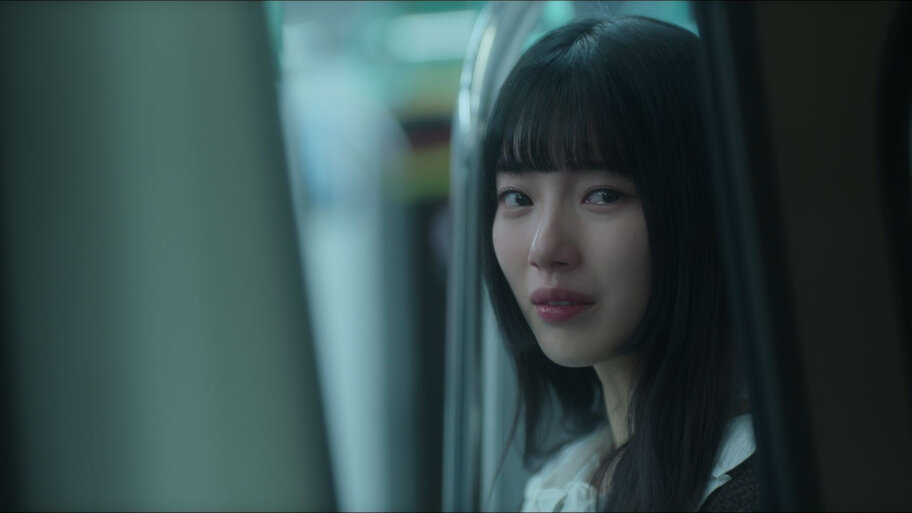TVドラマ @ne-na イ・ドゥナ! | Netflix (﻿ネ﻿ッ﻿ト﻿フ﻿リ﻿ッ﻿ク﻿ス﻿) 公﻿式サ﻿イ﻿ト