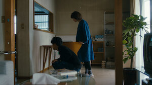 呪怨　呪いの家 呪怨：呪いの家』予告編 - Netflix - YouTube