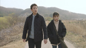 マイ・ディア・ミスター～私のおじさん～ マイ・ディア・ミスター～私のおじさん～ ｜ ドラマ ｜ BS11