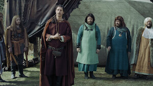 Watch Norsemen | Netflix Official Site