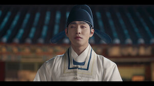 ホン・チョンギ﻿を観﻿る | Netflix