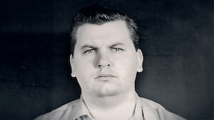 殺人鬼との対談: ジョン・ウェイン・ゲイシーの場合﻿を観﻿る | Netflix