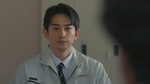 ドラフトキング﻿を観﻿る | Netflix