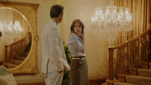 Watch Old Money | Netflix Official Site