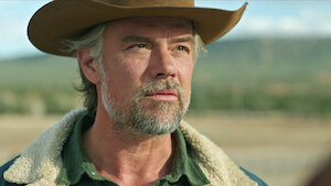 Watch Ransom Canyon | Netflix Official Site