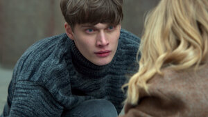 Watch Love & Anarchy | Netflix Official Site