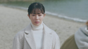 TVドラマ yu-ri ENGSUB【Calling From The Galaxy EP18】Zhang Tianqi / Zhang