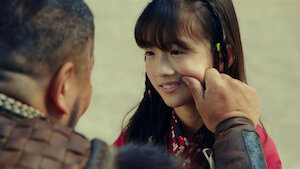 Watch Strong Girl Nam-soon | Netflix Official Site