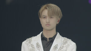 AAAABfSdKW2EhC_PXK0ZwcqBdmVeXH