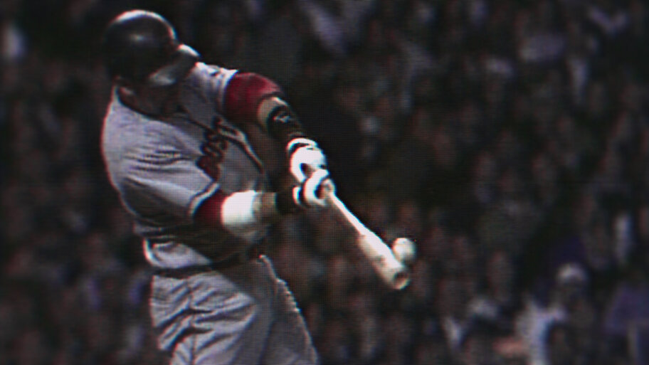 ザ・カムバック: 2004 ボストン・レッドソックス﻿を観﻿る | Netflix