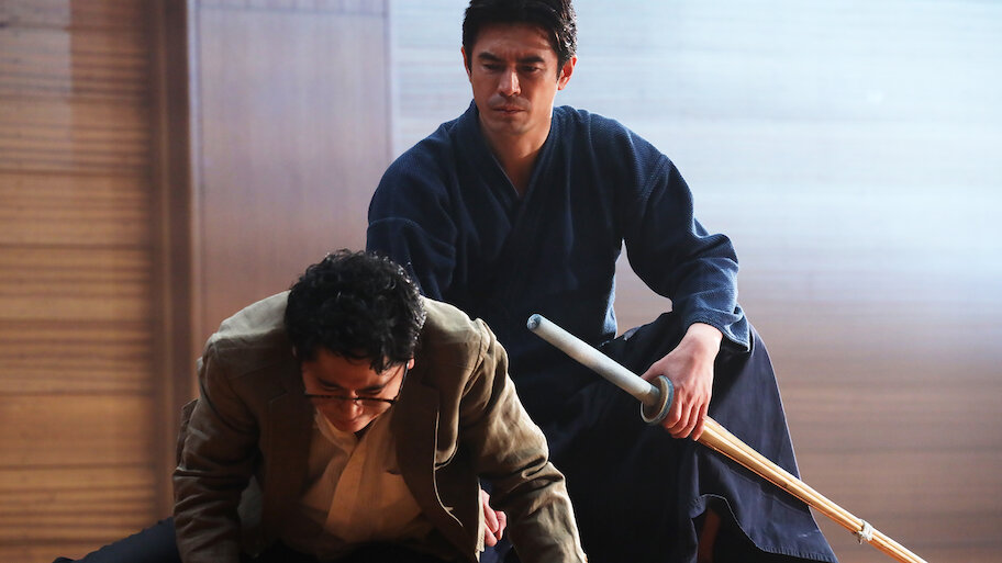 連続ドラマW トッカイ～不良債権特別回収部～ DVD 全6巻　全巻セット Amazon.co.jp: 連続ドラマW トッカイ ~不良債権特別回収部~ DVD