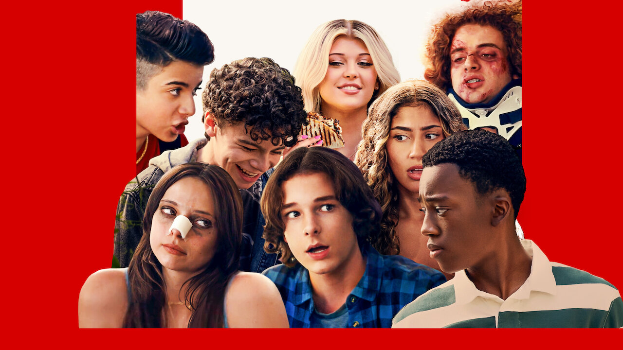 pimpandhost.net$ masterbation- teens-inline 001 @ Watch Incoming | Netflix Official Site