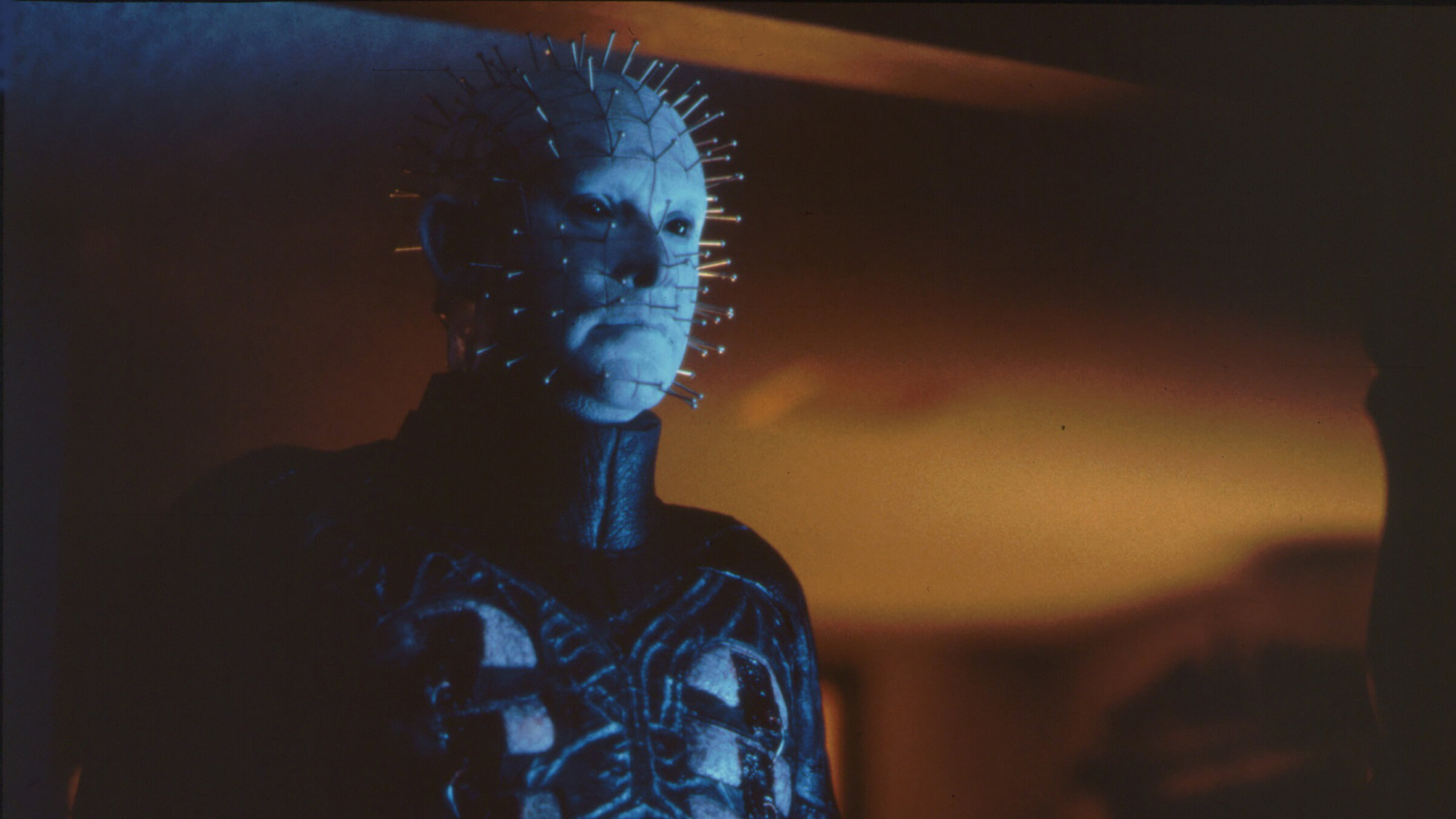 Watch Hellraiser V: Inferno | Netflix, image size:2400x1350