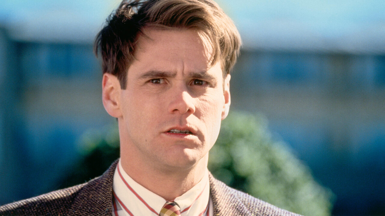 Watch The Truman Show | Netflix