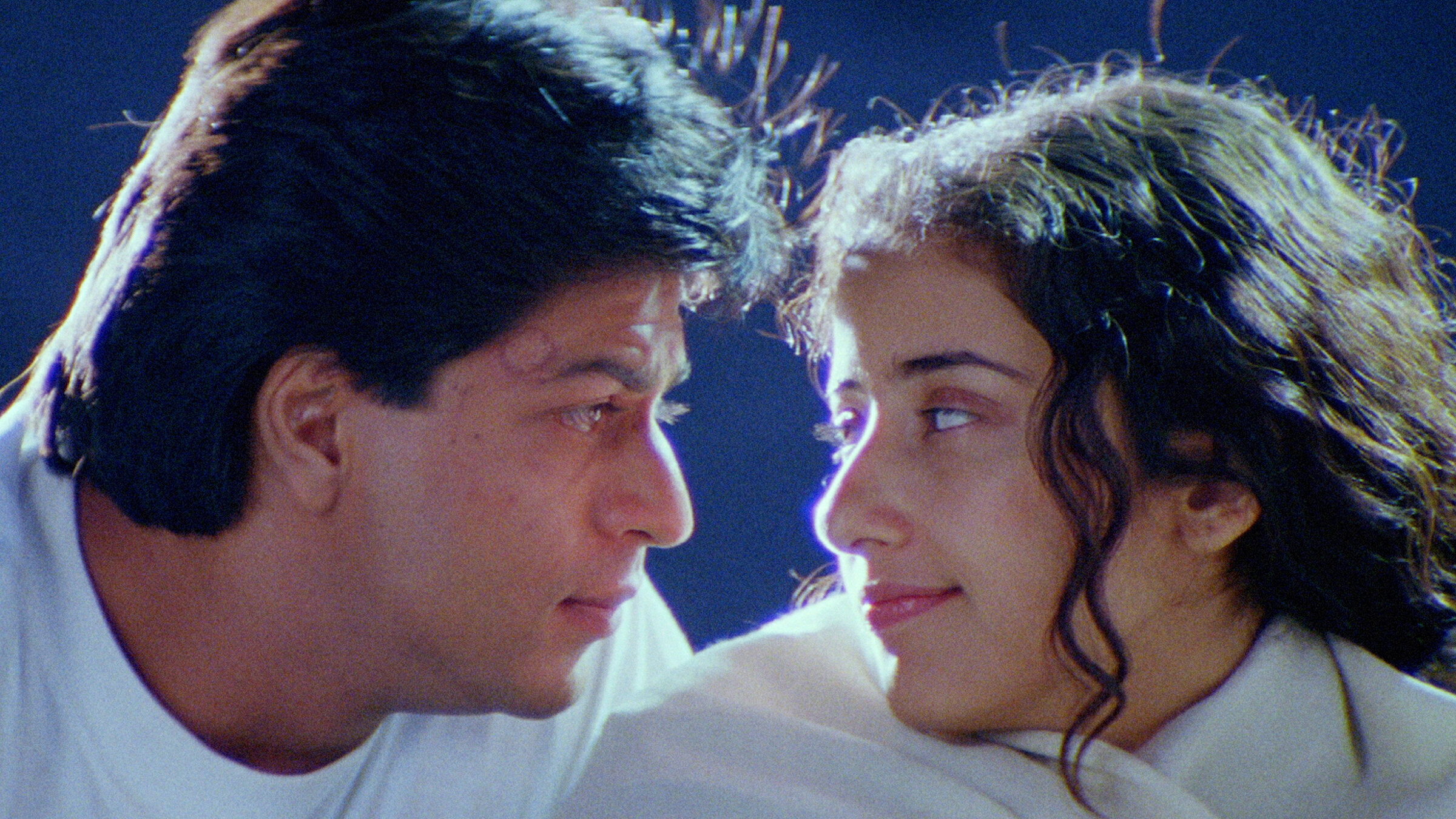 Watch Dil Se | Netflix