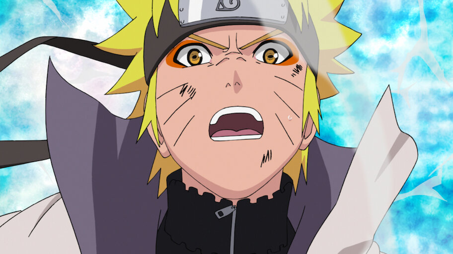 ナルト　ロードトゥニンジャ　イラストシート NARUTO Hinata Road To Ninja - zero024のイラスト - pixiv