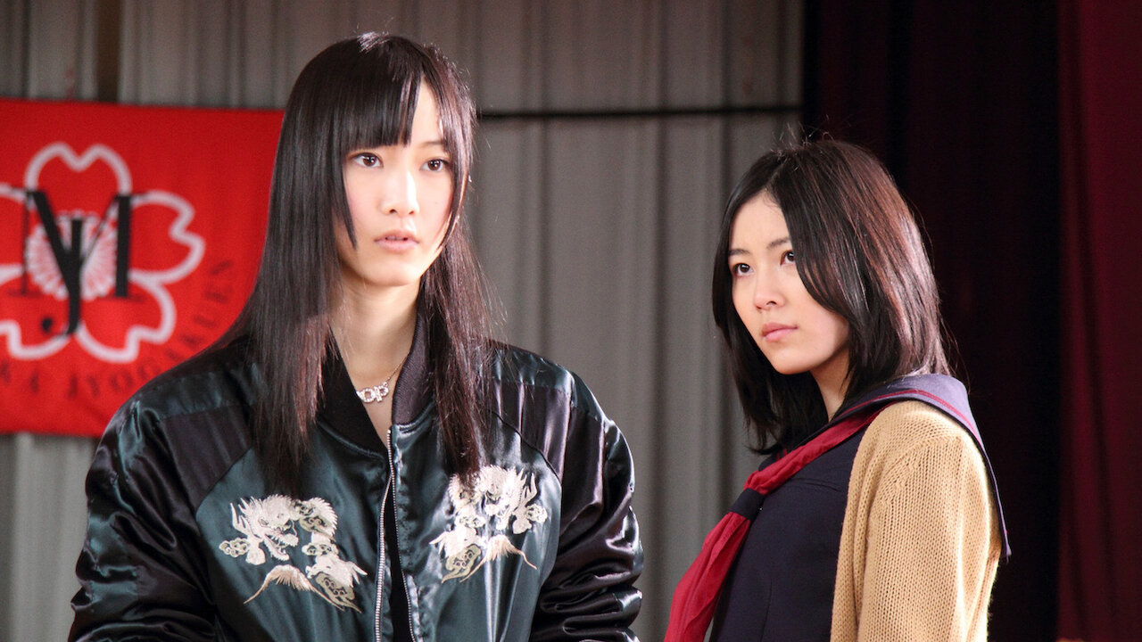 マジすか学園5 1・2話　台本 Amazon.co.jp: マジすか学園5 12話 台本 : Toys & Games