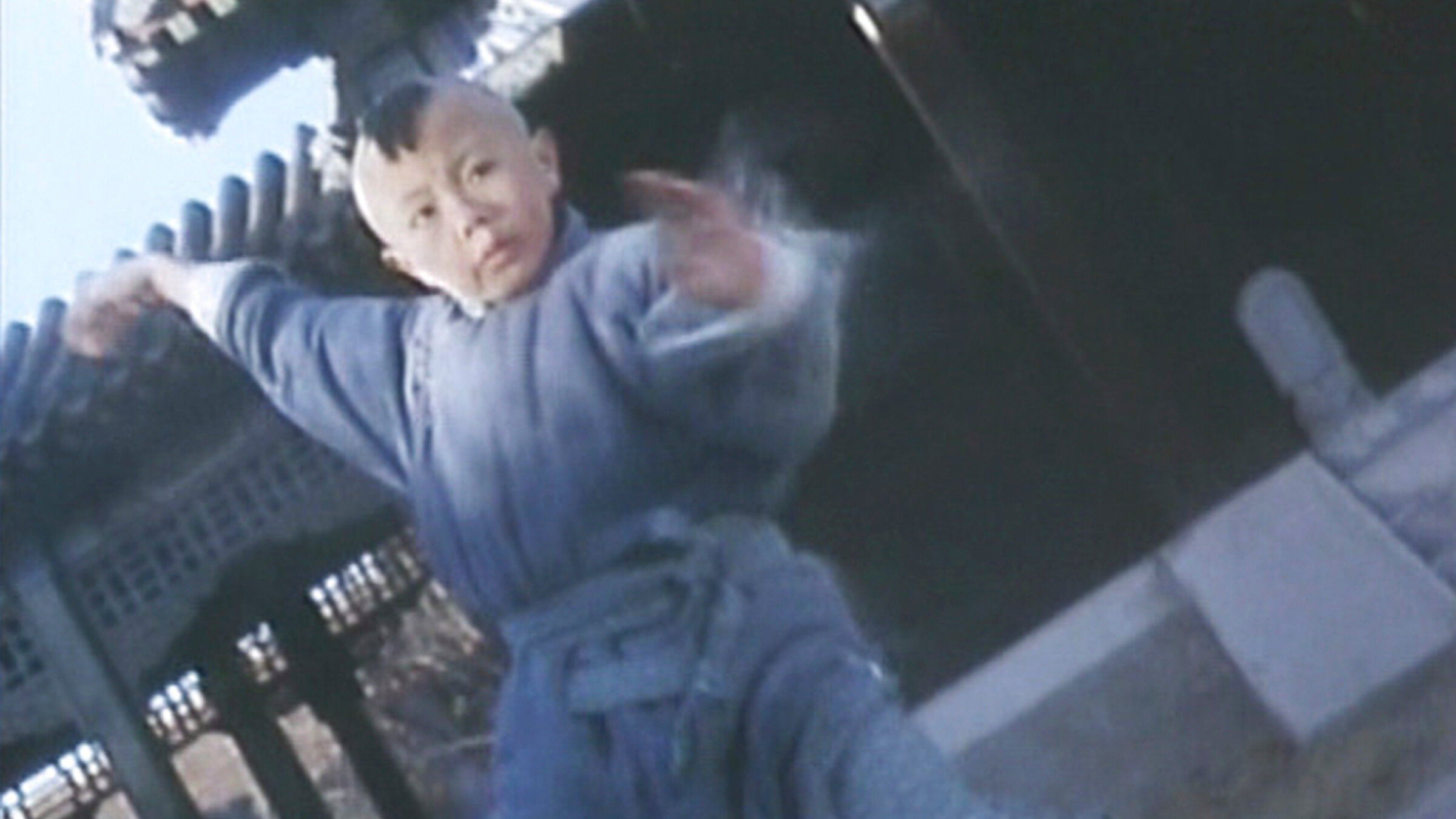 Watch New Legend of Shaolin | Netflix, image size:2400x1350