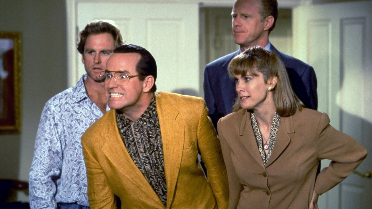 Ve Greedy | Netflix, image size:1280x720