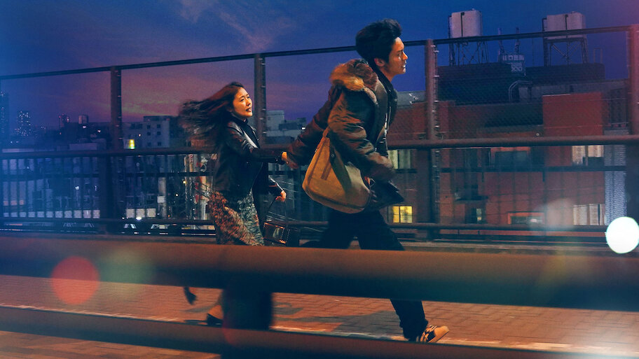 映画『月の満ち欠け』Blu-ray＆DVD 2023年6月21日発売|邦画
